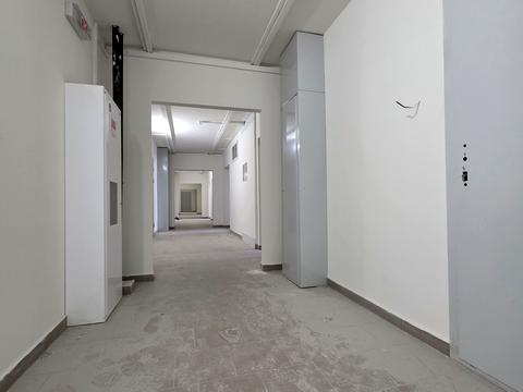 квартира за адресою Бориса Гмирі вул., 22-Б