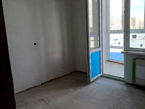 квартира за адресою Бориса Гмирі вул., 22-Б