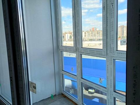 квартира за адресою Бориса Гмирі вул., 22-Б
