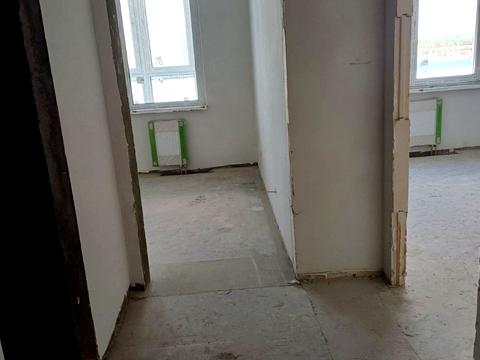 квартира за адресою Бориса Гмирі вул., 22-Б