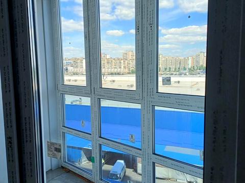 квартира за адресою Бориса Гмирі вул., 22-Б