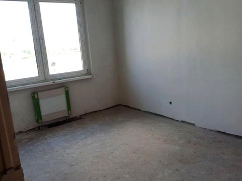 квартира за адресою Бориса Гмирі вул., 22-Б