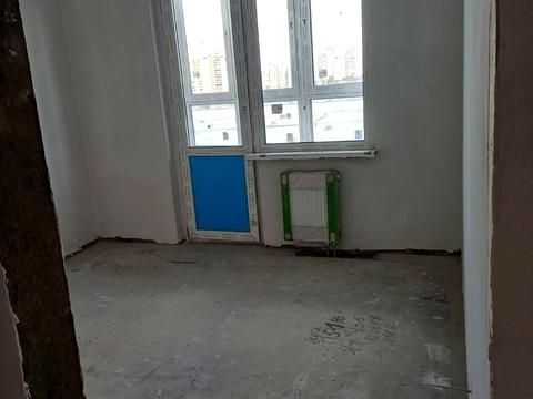 квартира за адресою Бориса Гмирі вул., 22-Б