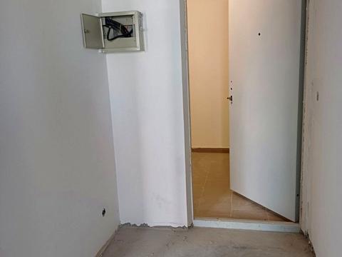 квартира за адресою Бориса Гмирі вул., 22-Б