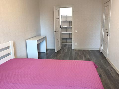 квартира по адресу Тодося Осьмачки ул. (Горького), 58а