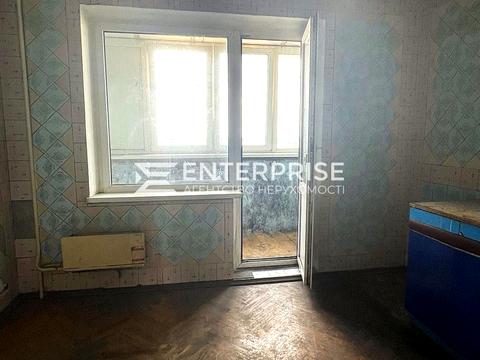 квартира за адресою Миколи Закревського вул., 33