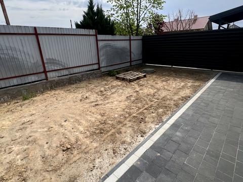 будинок за адресою Миколаївська