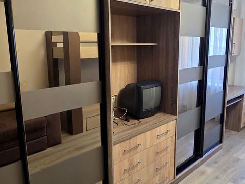 квартира за адресою Леоніда Бикова бульв., 6