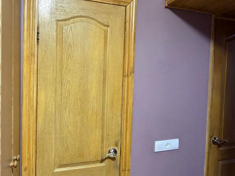 квартира по адресу Быкова Леонида бульв., 6