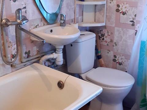 квартира по адресу Малая Морская ул., 14