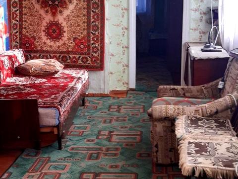 квартира по адресу Малая Морская ул., 14