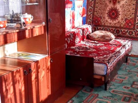 квартира по адресу Малая Морская ул., 14