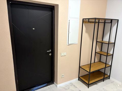 квартира по адресу Загоровская ул. (Багговутовская), 25