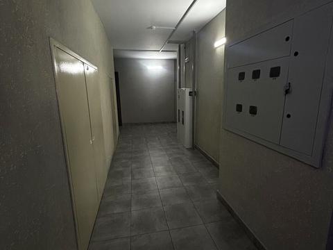 квартира по адресу Каховская ул., 56