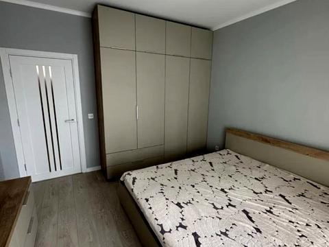 квартира за адресою Івана Коршинського вул., 7-Б