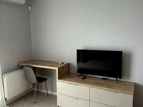 квартира за адресою Івана Коршинського вул., 7-Б