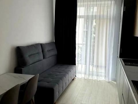 квартира за адресою Івана Коршинського вул., 7-Б