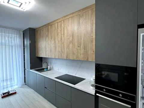 квартира за адресою Івана Коршинського вул., 7-Б