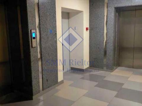 квартира за адресою Машинобудівна вул., 41