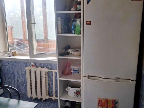 комната по адресу Жюля Верна бульв. (Ромена Роллана), 53
