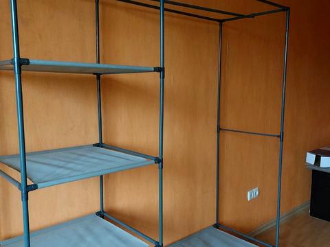 комната по адресу Жюля Верна бульв. (Ромена Роллана), 53