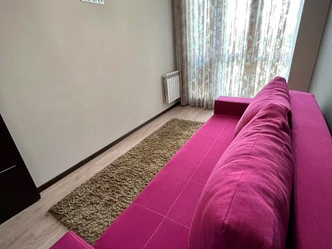 квартира по адресу Липинского ул. (Ульяновская), 28