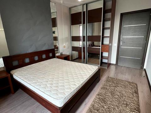 квартира по адресу Липинского ул. (Ульяновская), 28