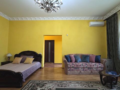 квартира за адресою Тарасівська вул., 38