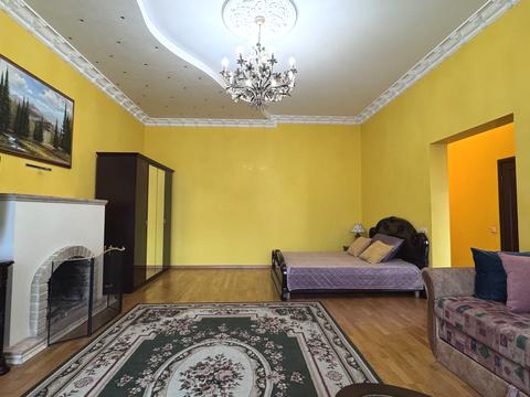 квартира за адресою Тарасівська вул., 38