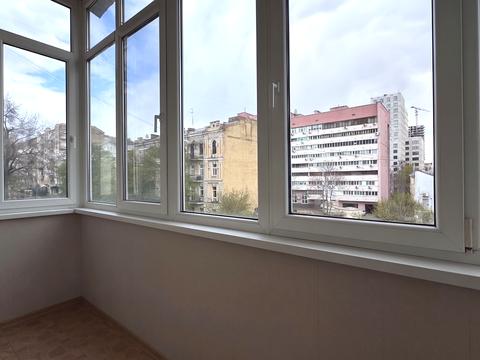 квартира за адресою Тарасівська вул., 38