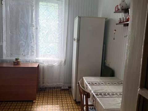 квартира за адресою Академіка Заболотного вул., 47