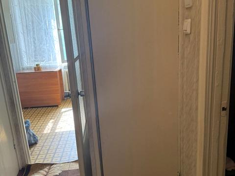 квартира за адресою Академіка Заболотного вул., 47
