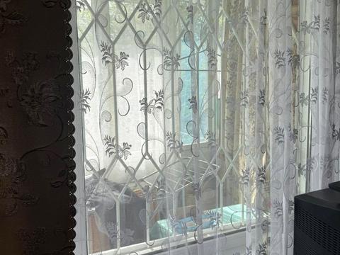 квартира за адресою Академіка Заболотного вул., 47