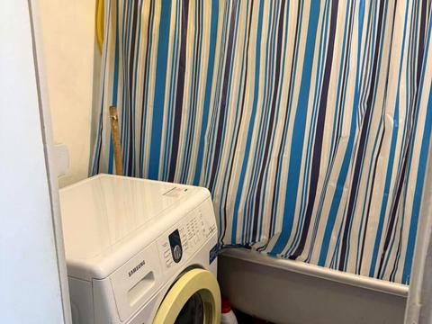квартира за адресою Академіка Заболотного вул., 47