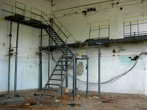комерційна за адресою Богдана Хмельницького  вул., 286г