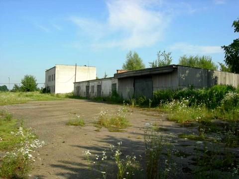 комерційна за адресою Богдана Хмельницького  вул., 286г