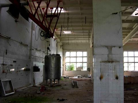 комерційна за адресою Богдана Хмельницького  вул., 286г