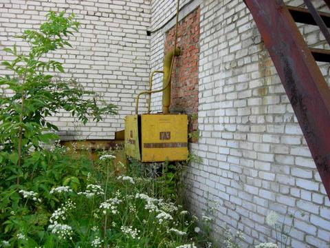 комерційна за адресою Богдана Хмельницького  вул., 286г