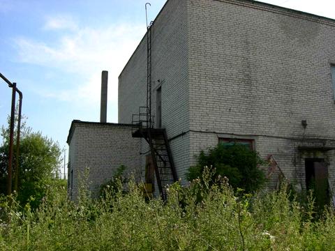 комерційна за адресою Богдана Хмельницького  вул., 286г