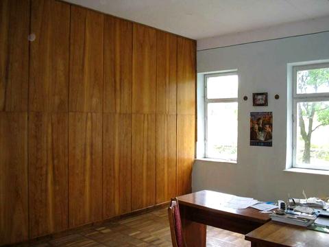 комерційна за адресою Богдана Хмельницького  вул., 286г