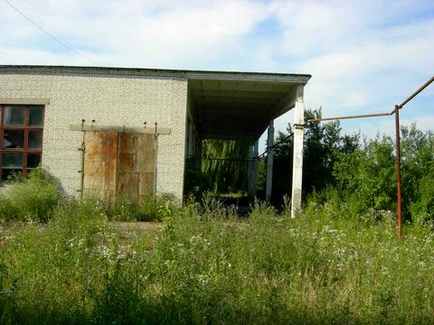 комерційна за адресою Богдана Хмельницького  вул., 286г