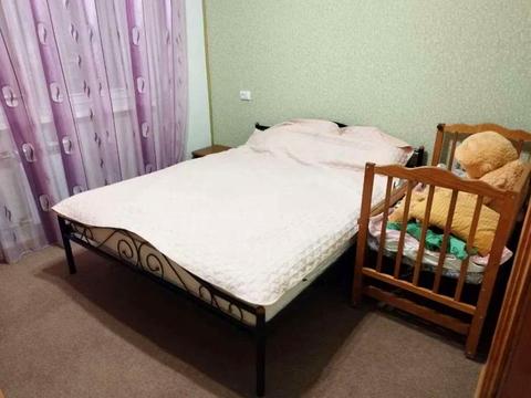 квартира по адресу Ахсарова ул., 15