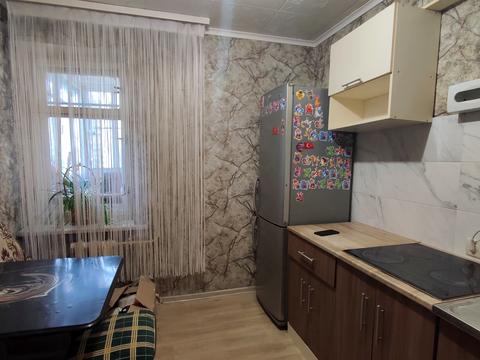 квартира за адресою Симиренка вул., 2/19