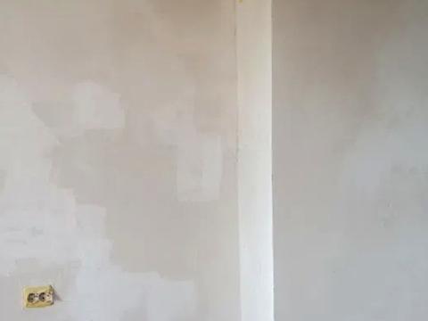 квартира за адресою Миколи Закревського вул., 5