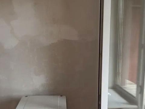 квартира за адресою Миколи Закревського вул., 5