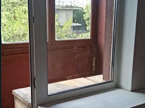 квартира за адресою Миколи Закревського вул., 5