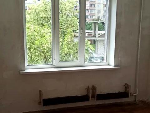 квартира за адресою Миколи Закревського вул., 5
