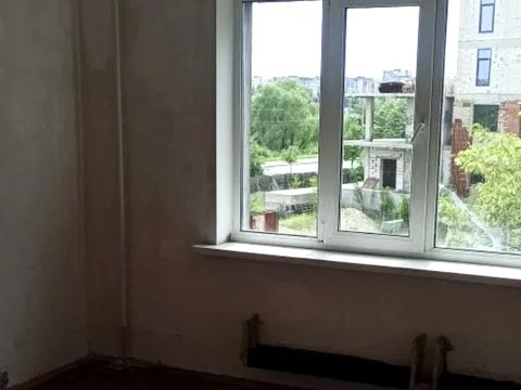 квартира за адресою Миколи Закревського вул., 5