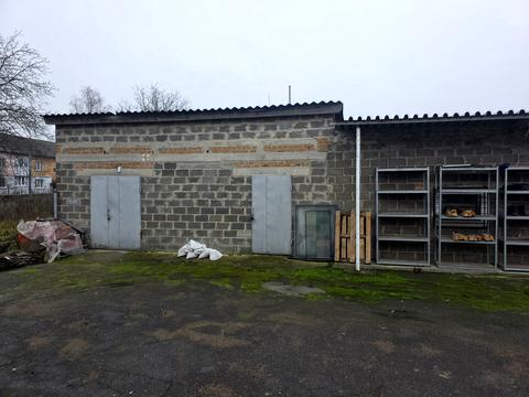 комерційна за адресою Декабристів, 2