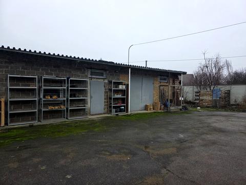 комерційна за адресою Декабристів, 2